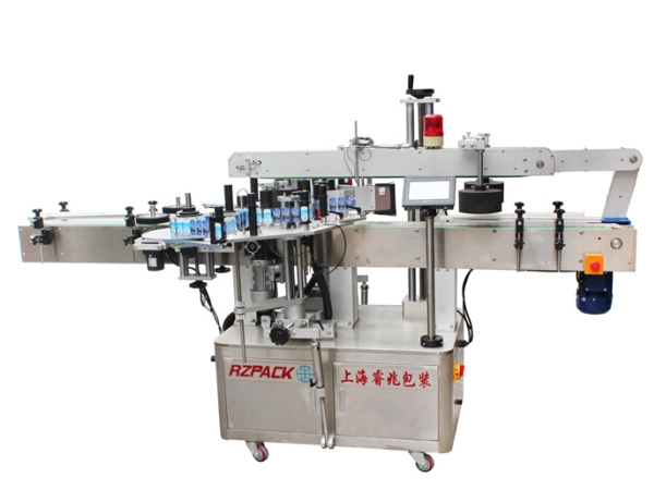 溧阳供应灌装机价格