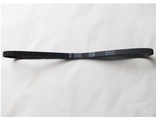 宜兴供应贴标机生产厂家