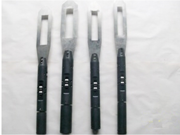 宜兴供应贴标机生产厂家