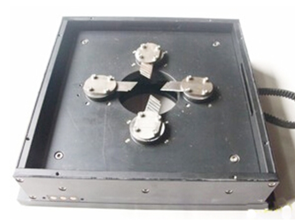 宜兴供应贴标机生产厂家