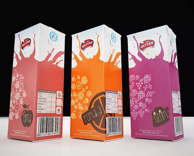 高速牛奶开云电子平台_开云(中国)