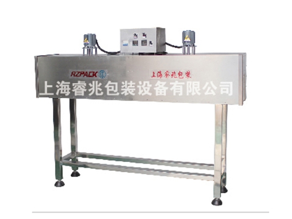 自动开云电子平台_开云(中国)