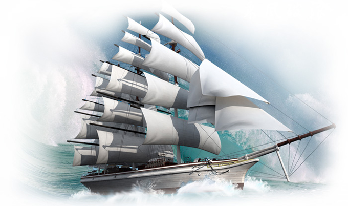 上海开云电子平台_开云(中国)