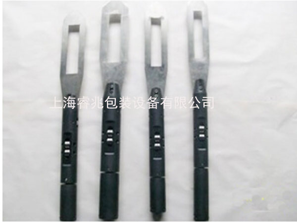 开云电子平台_开云(中国)中心柱