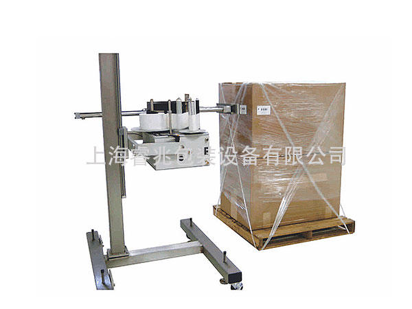 开云电子平台_开云(中国)厂家