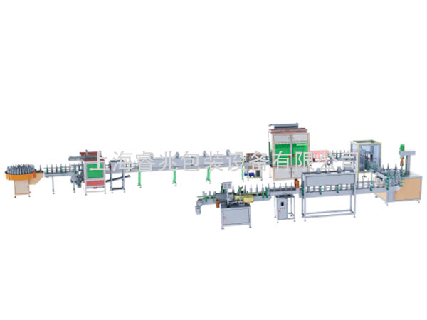 上海开云电子平台_开云(中国)