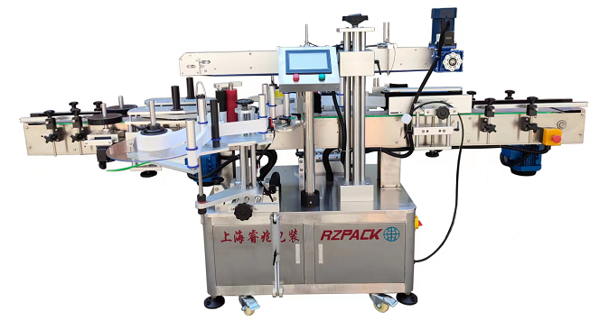 开云电子平台_开云(中国)